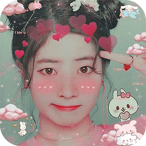 Filter for Picture