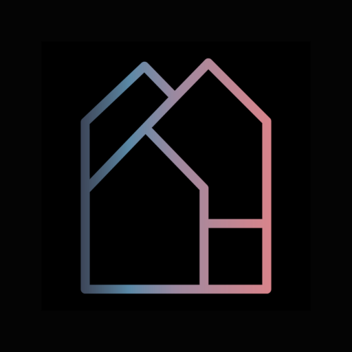 Flyhomes: Buy & Sell Homes