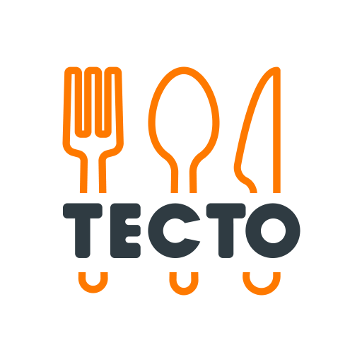 Кафе Тесто - доставка еды