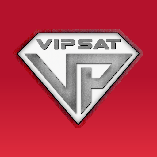 Vip Sat