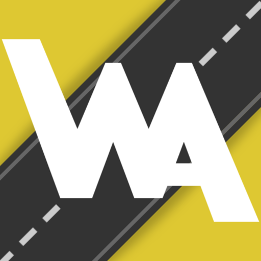 Way Taxi - Вай Такси - Чечня