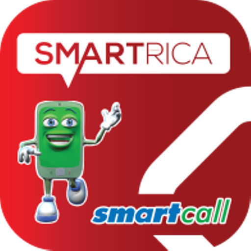 SmartRica