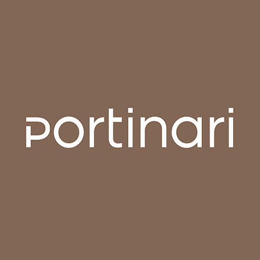 Portinari User Guide