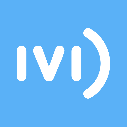 IVI Fertility