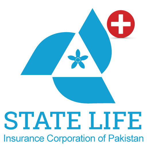 StateLife Health Plus