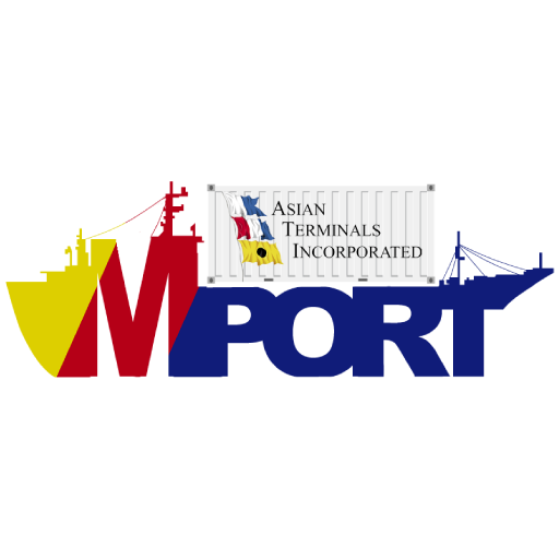 ATI MPort