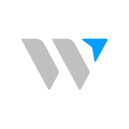 Подработка и работа-Workle Pro