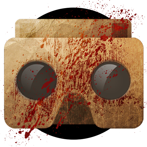 HORROR VR