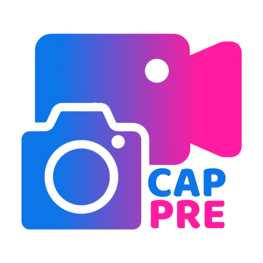 CapPre - Templates and Presets
