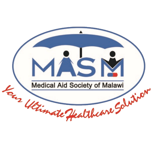 MASM