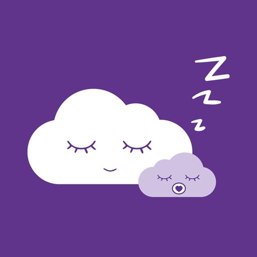 Baby sleep sound | Baby sleep
