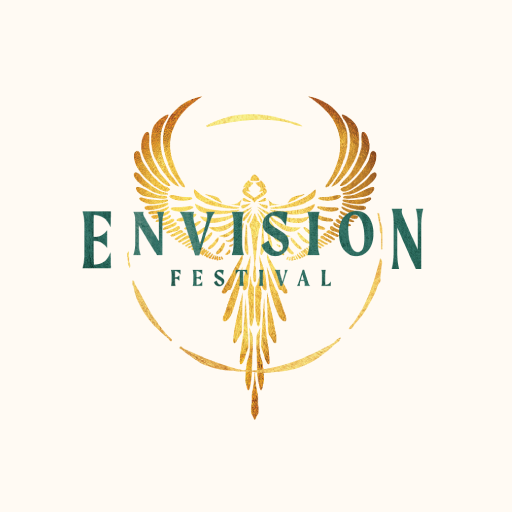 Envision Festival