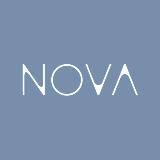 NOVA