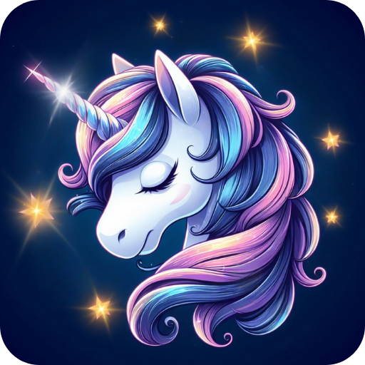 Magic Weave AI bedtime stories
