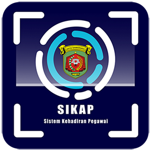 SIKAP