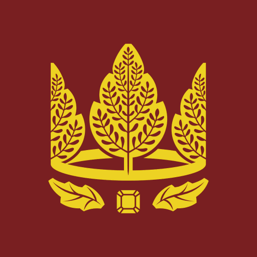 RD Royal