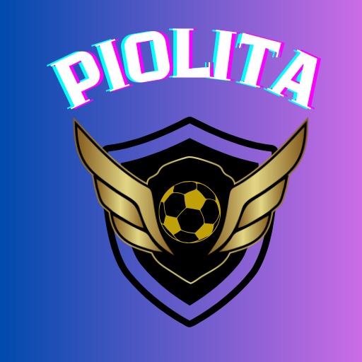 Piolita