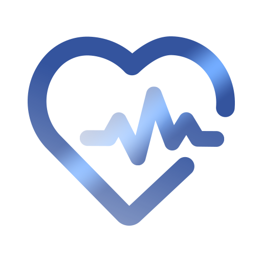ACT Health