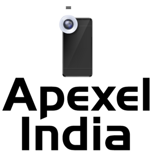 Apexel.in