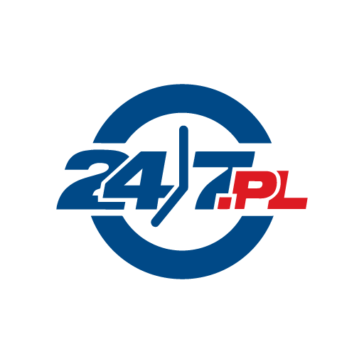 2407.PL — Car Parts Store