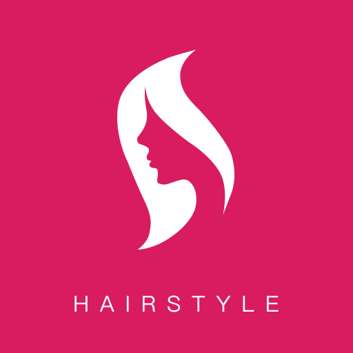 Haircut Simulator - hair salon