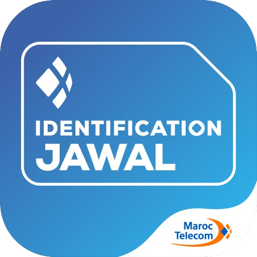 Identification Jawal