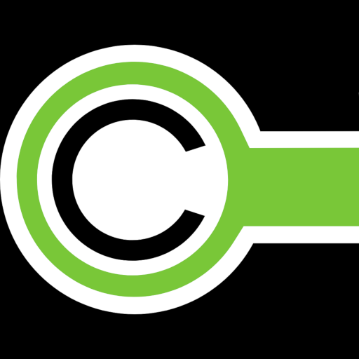 Communikey.io