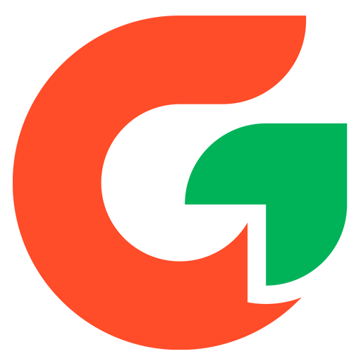 Gokoo