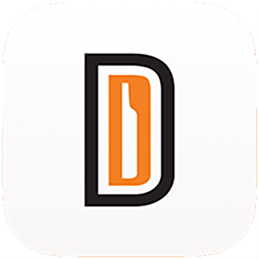 Drinkies Store