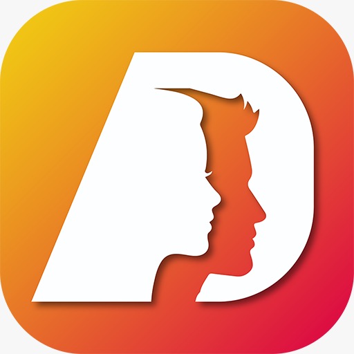 Flirtify: Chat, Meet & Date