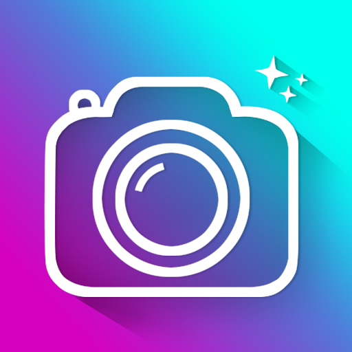 Enhance Photo Quality, Upscale