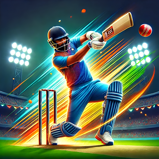 Champions Cricket League™CCL25