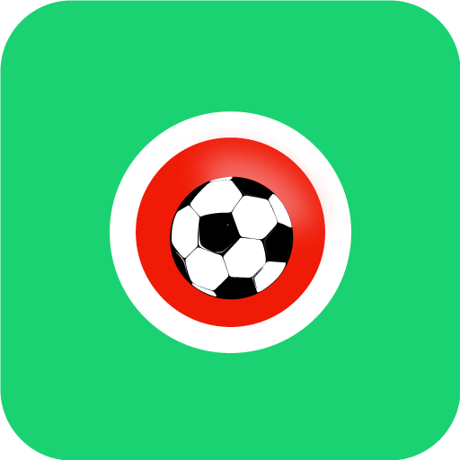 Futbol Show