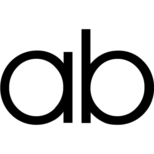 allbeauty: Beauty & Fragrance