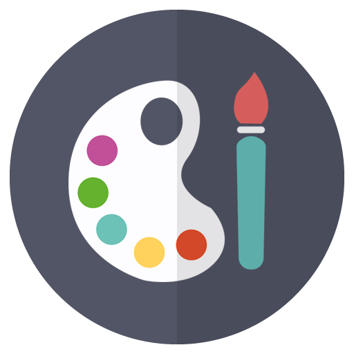 Drawing App