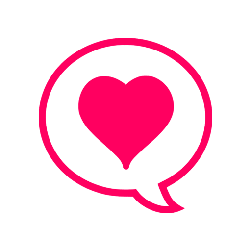 True Love: Dating Web Site