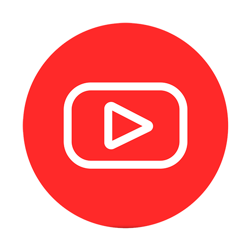 Play Tube Block Ads for Video