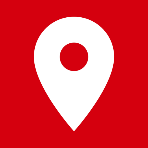 Infor Locate