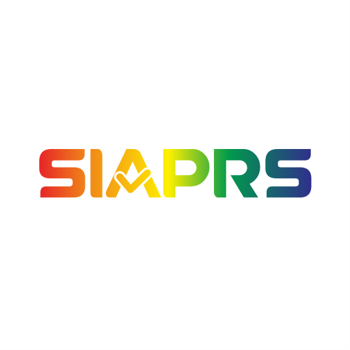 SIAPRS RSUD Bojonegoro