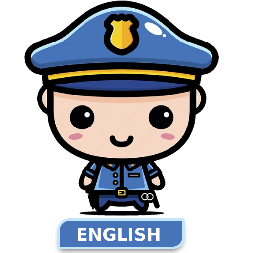 Fake Police Calls