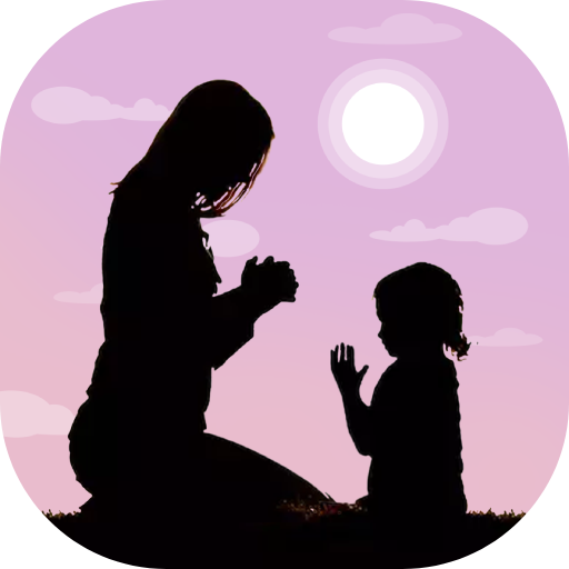 Parently - Christian Parenting