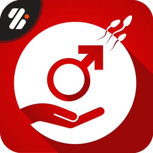 Sex health Yoga & Exercise App