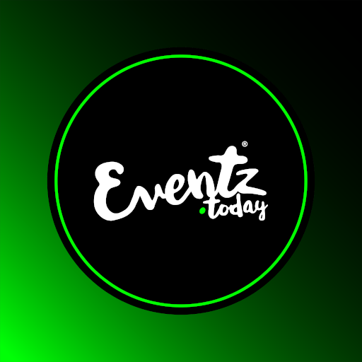 Eventz.today
