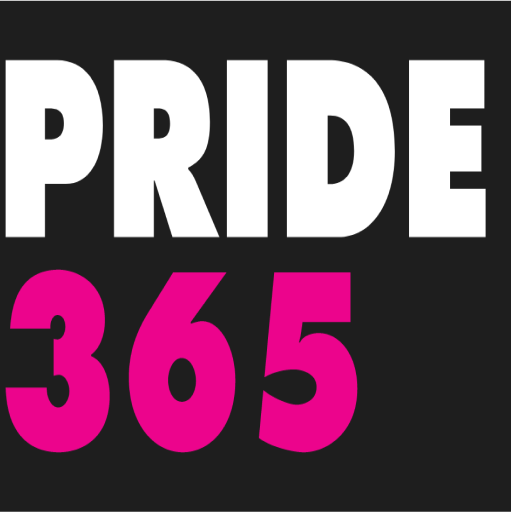 Pride365