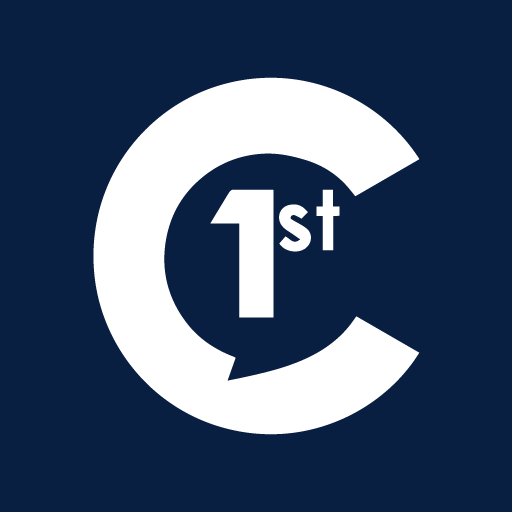 Carry1st Shop - Vouchers