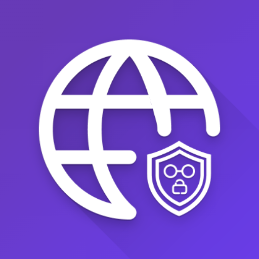 SiMontok : Private Browser