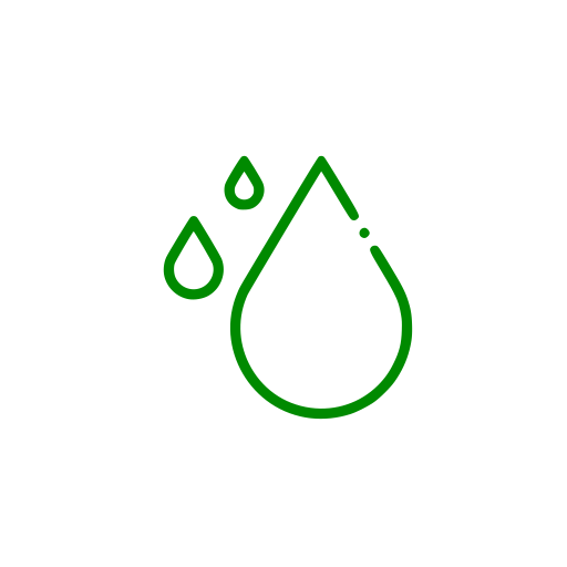DROP
