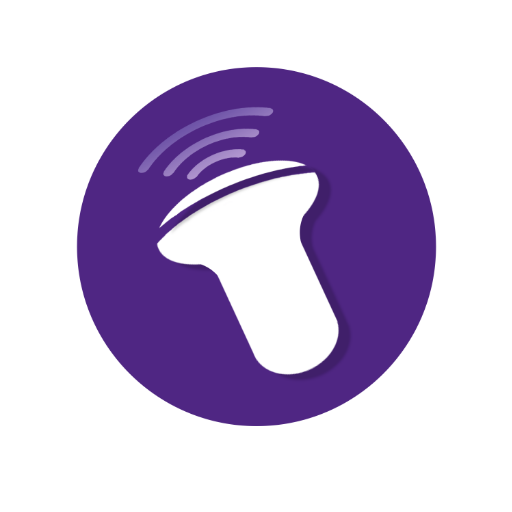 Sono