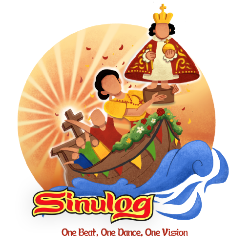 Sinulog