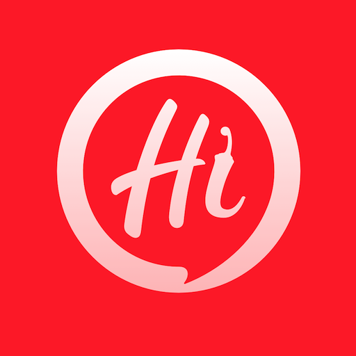 Haidilao